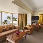 Ramada Plaza By Wyndham Palm Grove